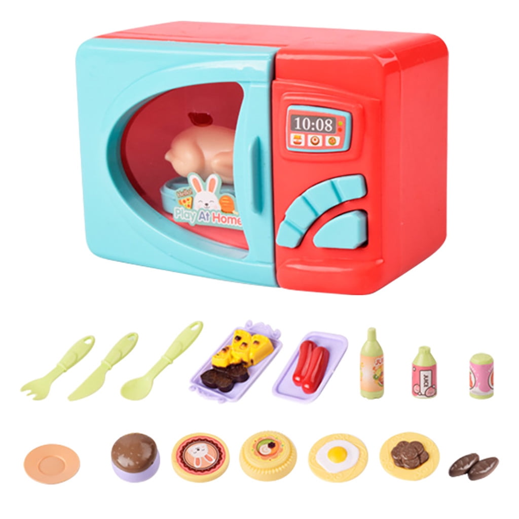 walmart cooking toys