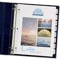 thumbnail image 2 of Avery Print-On Dividers, 2 of 4