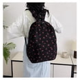 thumbnail image 3 of FDDMis Nurse Backpack for Women Small Laptop Backpack Water Proof Backpack Men Waterproof Backpack Travel Bulto De Viaje Para Hombre Medium Sized, 3 of 4