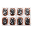 thumbnail image 2 of Caja De 48 Parches Medianos De 24x35 Cold Patch Thumbs Up STD, 2 of 4