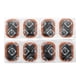 thumbnail image 2 of Caja De 48 Parches Medianos De 24x35 Cold Patch Thumbs Up STD, 2 of 4