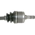 thumbnail image 3 of CARDONE Reman 60-3342 CV Axle Assembly Front Right fits 2001-2005 Hyundai 49500-2D412, 3 of 3
