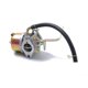 thumbnail image 4 of Carburador de repuesto para generador de gasolina Yamaha Mz175 160, 4 of 4