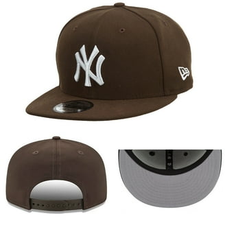 Star Wars The Rise of Skywalker Cracked Text Logo New Era 39Thirty