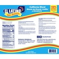 thumbnail image 5 of El Latino Mixed Vegetables 16oz, 5 of 5