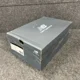 thumbnail image 5 of NEW BALANCE 9060 Lifestyle Sneaker Men's Size US 9 D Pink White, 5 of 6