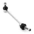 thumbnail image 4 of Metrix Premium Chassis Parts - Front Right Sway Bar Stabilizer End Link Fits 07-11 Mercedes-Benz S500 (Mexico), 07-13 S550 RWD, 07-13 S600, 07-13 S65 AMG, Replacement K80871, Made in Europe, 4 of 6