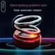 thumbnail image 2 of AEXZR Portable Kinetic Mini Aromatherapy, Mini Portable Kinetic Aromatherapy, 2 of 5