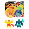 thumbnail image 4 of Heroes of Goo Jit Zu Meteor Madness Pack de enfrentamiento, 4 of 5