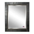 thumbnail image 2 of Rayne Tuscan Ivory Wall Mirror, 2 of 2