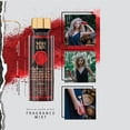 thumbnail image 2 of Bruma aromática NishLady AMBITION 260 ml, vegana, libre de crueldad animal, 2 of 9