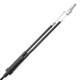 thumbnail image 3 of Cable Chicote Acelerador para Moto Cargo 2000 Kinlley, 3 of 3
