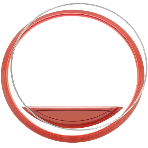 M11 Door Gasket Kit Fit for Midmark M11 Ultraclave & M11D Steam Sterilizers