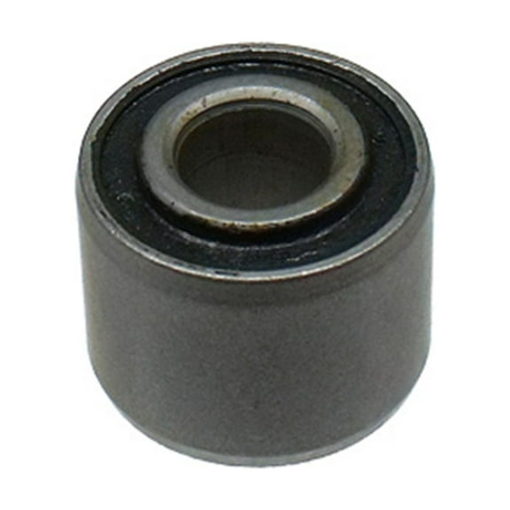 Bronco Products AU-04207C Bronco ATV Shock Bushing