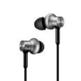 thumbnail image 1 of Original Xiaomi Mi In-Ear Headphones Pro HD, 1 of 6