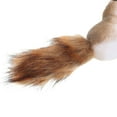 thumbnail image 3 of BESTYASH De Ardilla Y Para Y Eventos Especiales, 3 of 7