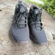thumbnail image 2 of Size 10.5 Adi - das Dame 5 People's Champ 2019 Men’s Shoes, 2 of 6