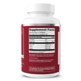 thumbnail image 3 of Essential Elements Omega-3 Fish Oil Supplement with EPA & DHA | Fatty Acids for Immune, Heart & Cognitive Support | 60 Softgels, 3 of 7