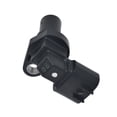 thumbnail image 3 of AiBaoQi 1pcs Crankshaft sensor J5T31671 For Suzuki, 3 of 5