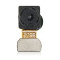 thumbnail image 1 of Caméra Arrière de Remplacement (2M) Compatible avec OnePlus Nord N100 (Origine OEM) (Jaune), 1 of 1