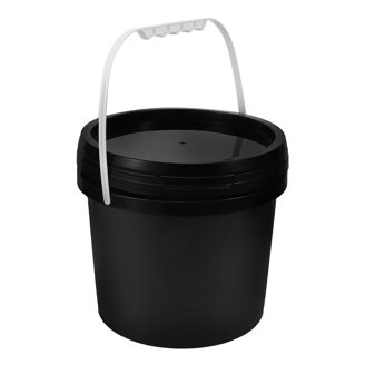 ※sold out RANDEBOO bucket bug-black 81BOVNi7TwL.