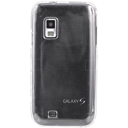 case 6 iphone for xentris soft-shell i500, Cover Wireless Xentris Fascinate Samsung for On Snap Clear case 6 iphone for xentris soft-shell i500, Cover Wireless Xentris Fascinate Samsung for On Snap Clear