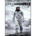 thumbnail image 1 of Pre-Owned Interstellar (DVD), 1 of 1