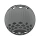 thumbnail image 2 of Funda protectora para altavoz inteligente HomePod Mini con estuche portátil a prueba de polvo, funda para tableta, 2 of 7
