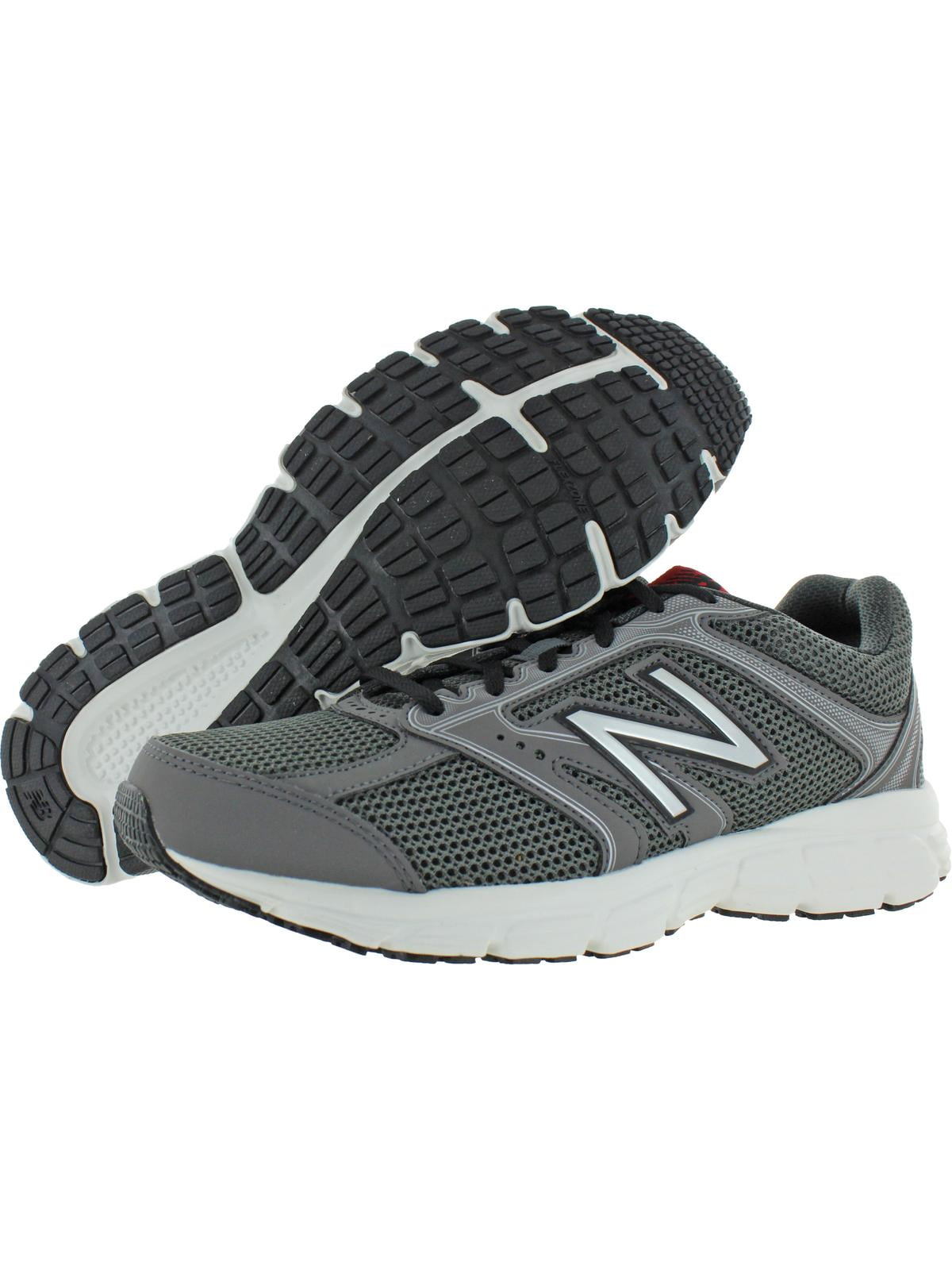 new balance m460lg2