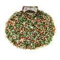 thumbnail image 3 of Mystic Sprinkles Jingle All The Way Sugar Crystals 4.2 oz Bottle, 3 of 5