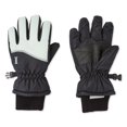 thumbnail image 1 of Gants de ski Igloos pour filles, 1 of 1