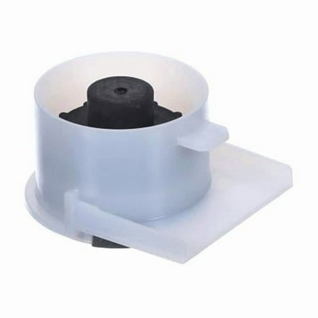Daikin 2456104 Fan Bearing Assembly