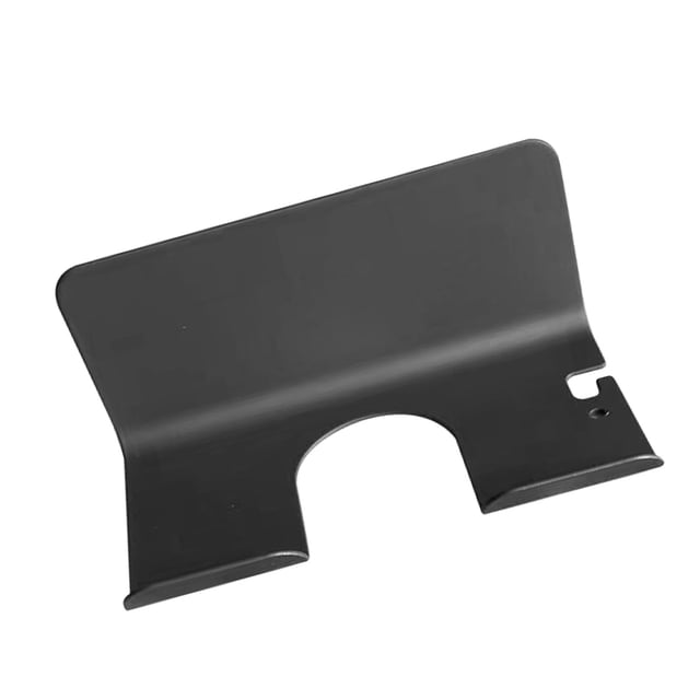 Soporte de Secador de Cabello, Estante de Secador de Cabello Soporte Resistente Multifuncional Para El Baña