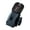 Right click on G21, variant on Yammee Gaming Accessory Game Controller Fire Button Phone Triggers Mobile Phone Game Triggers Gamepad Joysticks