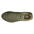 thumbnail image 4 of Men's Nike Air Max DN Neutral Olive/Medium Olive (DV3337 200) - 9, 4 of 6