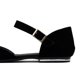 thumbnail image 4 of Flats ZMéxico 9210 para Mujer, 4 of 4