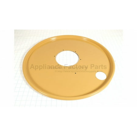 

SV Cover 55 gal 3115400