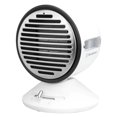 thumbnail image 4 of Westinghouse 500W Tabletop Retro Heater, 4 of 5