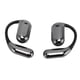 thumbnail image 5 of Auriculares de Traductor de Lenguaje, Cancelación de Ruido de Alta Precisión Auriculación de Traductor de IA, 5 of 7