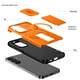 thumbnail image 2 of Funda GANGXUN para Samsung Galaxy S25 – Magnética Antigolpes con Soporte y Protección Doble, 2 of 6