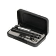 thumbnail image 2 of Linterna MagLite Solitaire LED negra 1AAA, 2 of 6