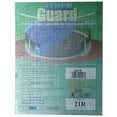thumbnail image 2 of Hinspergers Poly Industries LG21R 21 in. Pool Liner Premium Floor Pad - Round, 2 of 3