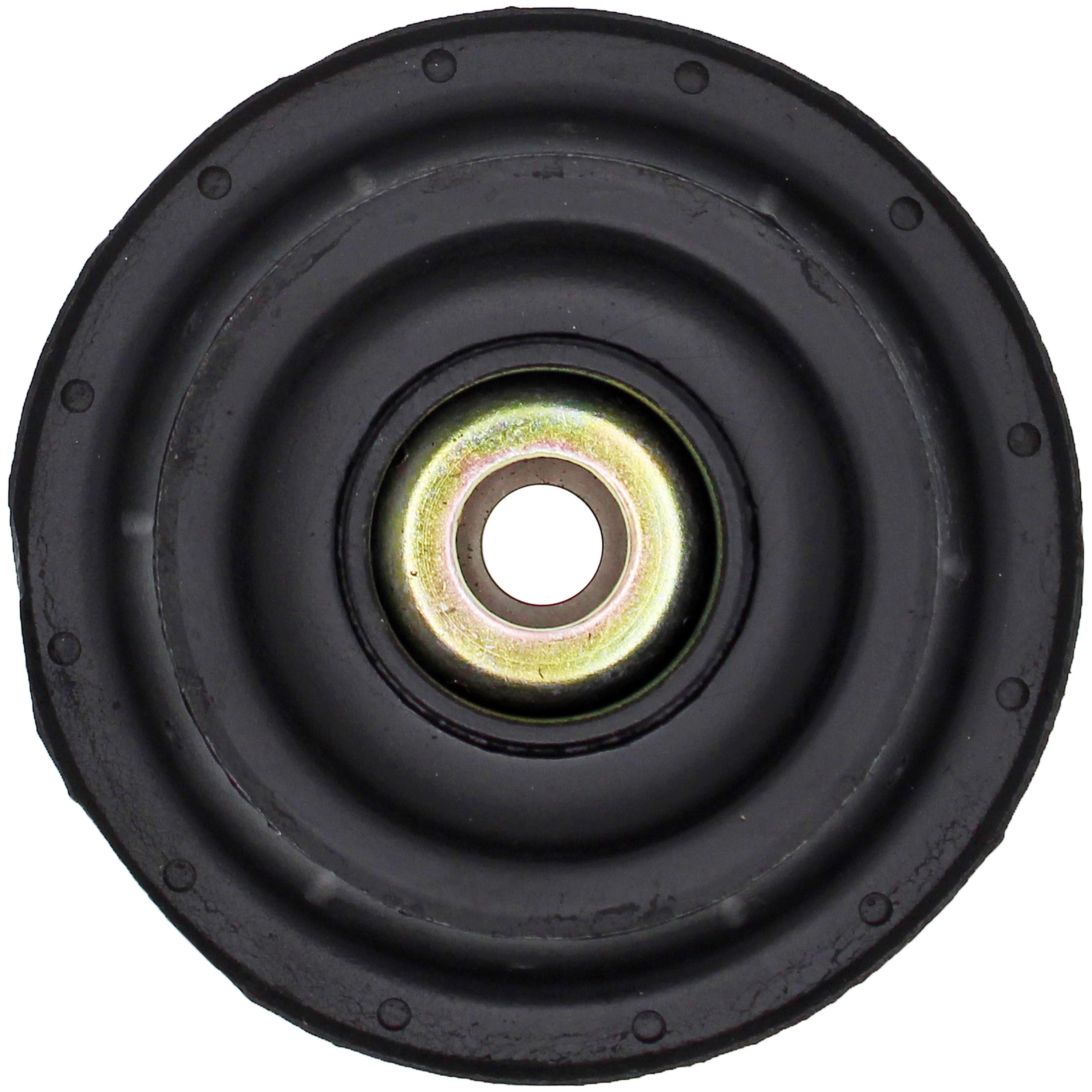 Dorman 545-964 Front Suspension Strut Mount Kit for Specific Volkswagen Models