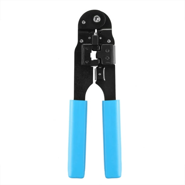 Ultra Clarity Cables Cat6 Ethernet Cable 50 Feet Rj45 Lan Utp Cat 6 Network Patch Black Walmart Com Walmart Com