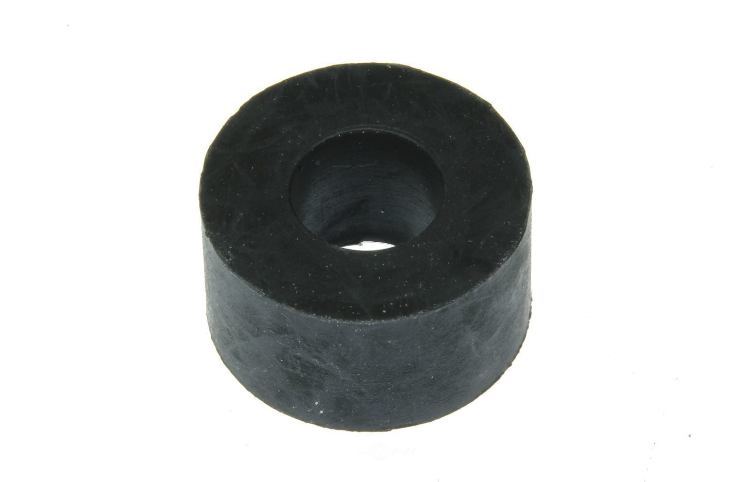 URO C10996 Suspension Stabilizer Bar Link Bushing