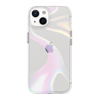 Pack De 2 Protections écran Verre Trempé Caseology Pour IPhone 15/14 Pro Max - Anti-chocs