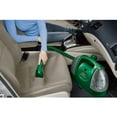 thumbnail image 4 of BISSELL Little Green Carpet Cleaner with Tough Stain Tool, 1400M, 4 of 11