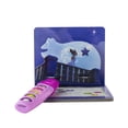 thumbnail image 3 of Disney Princess Book and Flashlight Set, 3 of 5