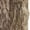 Mossy Oak Bottomland, variant on Mossy Oak Elements Terra Gila Mens Stretch Cargo Hunting Pant