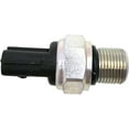 thumbnail image 3 of Seapple New Low Pressure Sensor Switch KM25-E32 For Sany 205 215 265-9 265-10 Excavator, 3 of 3